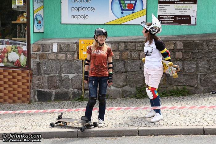 fotorelacja-z-everyboard-festivalu-foto-52801