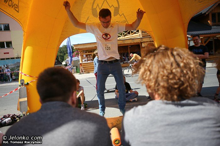 fotorelacja-z-everyboard-festivalu-foto-52801