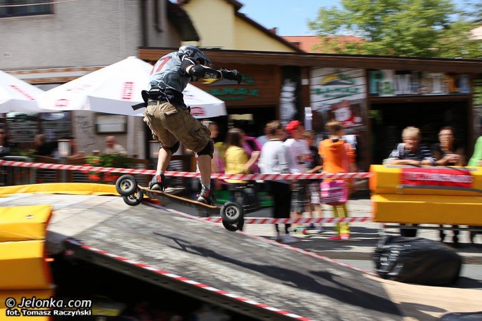 fotorelacja-z-everyboard-festivalu-foto-52801
