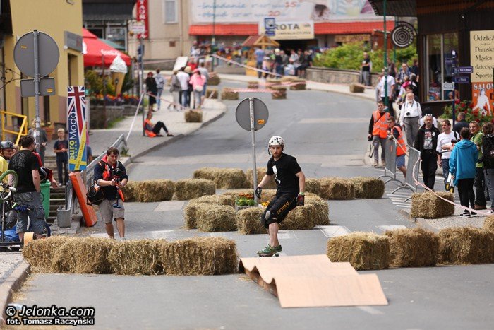 fotorelacja-z-everyboard-festivalu-foto-52801