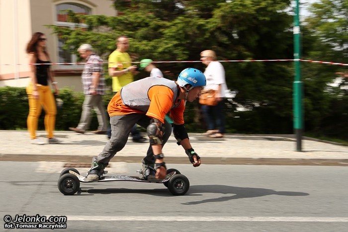 fotorelacja-z-everyboard-festivalu-foto-52801