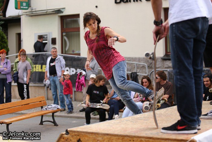 fotorelacja-z-everyboard-festivalu-foto-52801