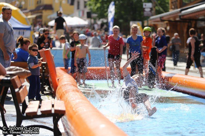 fotorelacja-z-everyboard-festivalu-foto-52801