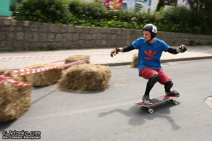 fotorelacja-z-everyboard-festivalu-foto-52801