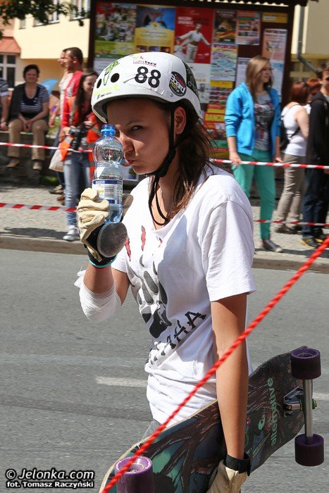 fotorelacja-z-everyboard-festivalu-foto-52801