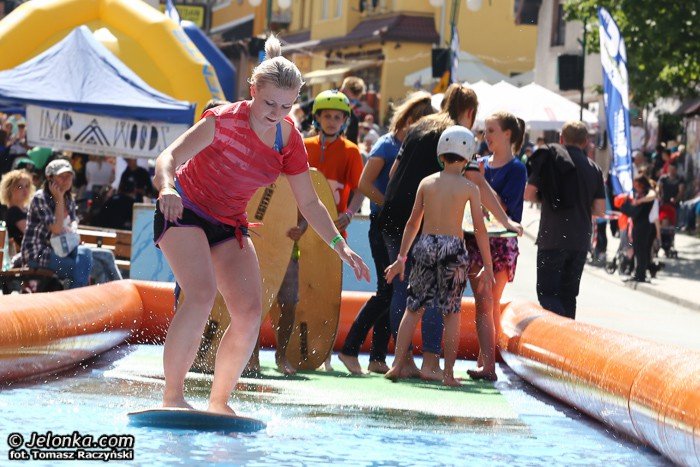 fotorelacja-z-everyboard-festivalu-foto-52801