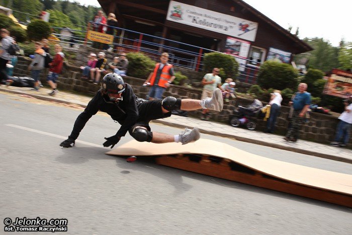 fotorelacja-z-everyboard-festivalu-foto-52801