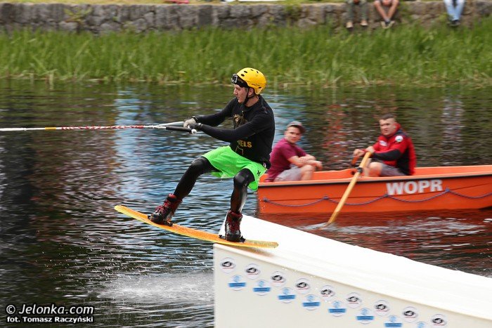 fotorelacja-z-everyboard-festivalu-foto-52801