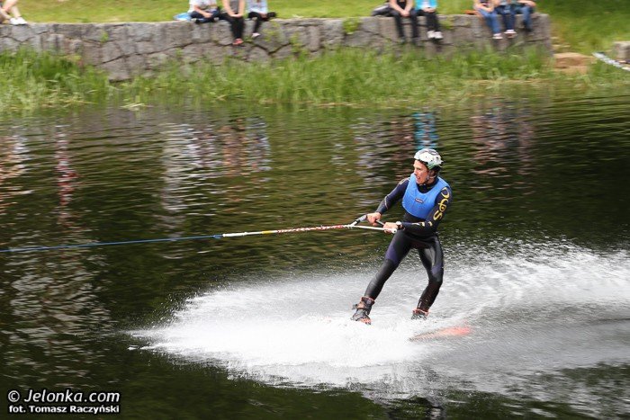 fotorelacja-z-everyboard-festivalu-foto-52801