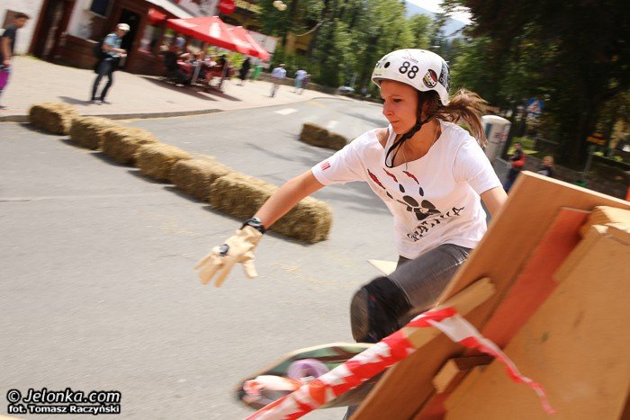 fotorelacja-z-everyboard-festivalu-foto-52801