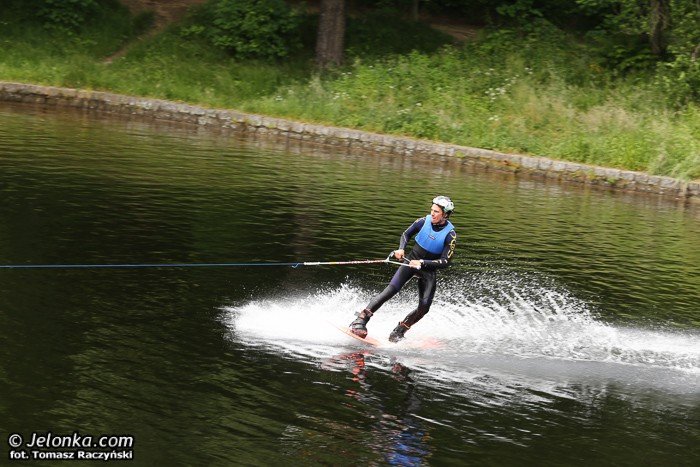 fotorelacja-z-everyboard-festivalu-foto-52801