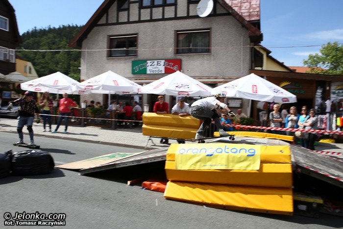 fotorelacja-z-everyboard-festivalu-foto-52801