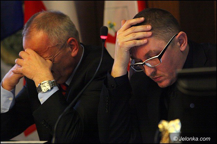 dwoja-dla-prezydenta-przedwyborczo-czy-zasuzenie-foto-52802