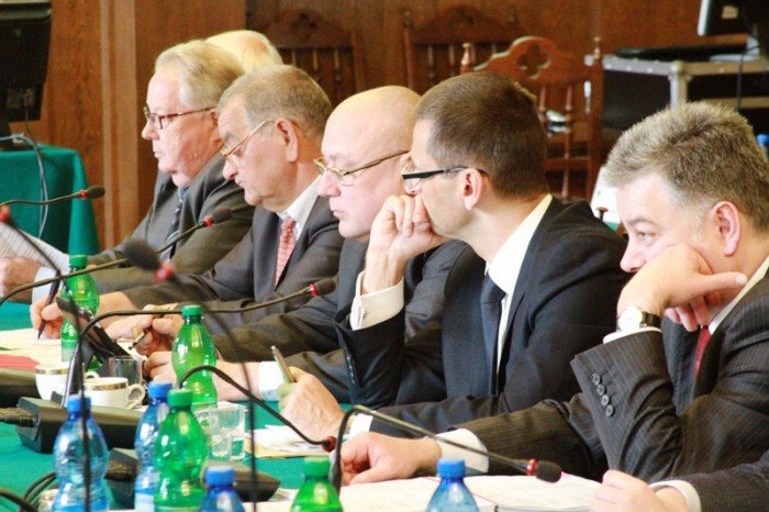 dwoja-dla-prezydenta-przedwyborczo-czy-zasuzenie-foto-52802