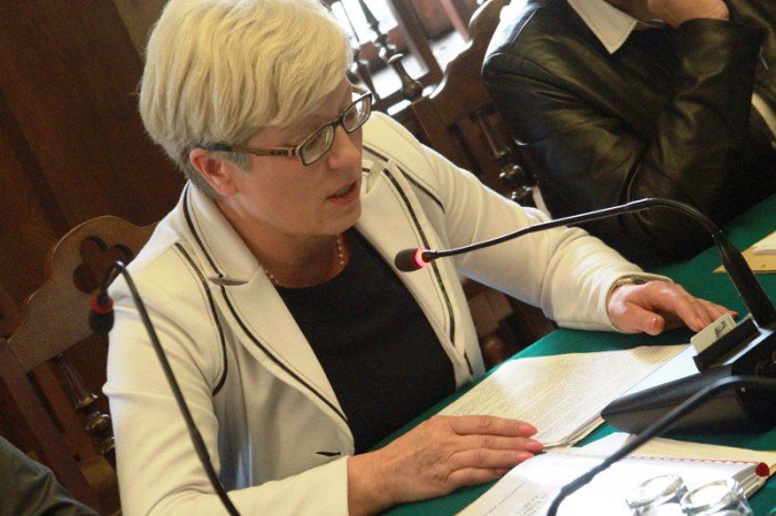 dwoja-dla-prezydenta-przedwyborczo-czy-zasuzenie-foto-52802