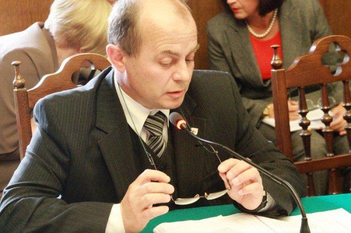 dwoja-dla-prezydenta-przedwyborczo-czy-zasuzenie-foto-52802