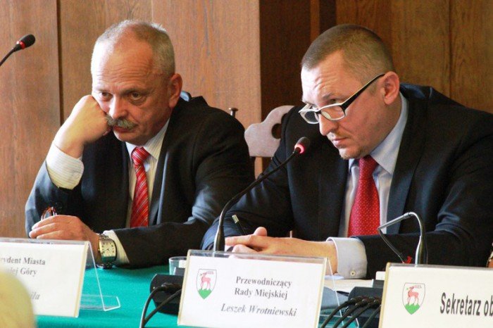dwoja-dla-prezydenta-przedwyborczo-czy-zasuzenie-foto-52802