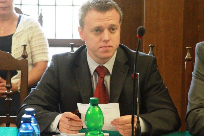dwoja-dla-prezydenta-przedwyborczo-czy-zasuzenie-foto-52802