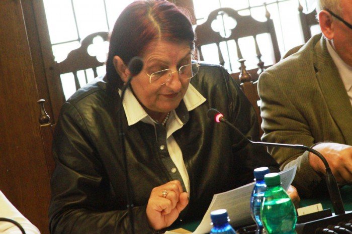 dwoja-dla-prezydenta-przedwyborczo-czy-zasuzenie-foto-52802