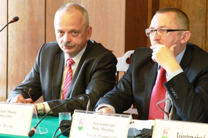 dwoja-dla-prezydenta-przedwyborczo-czy-zasuzenie-foto-52802