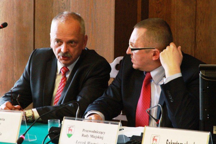 dwoja-dla-prezydenta-przedwyborczo-czy-zasuzenie-foto-52802