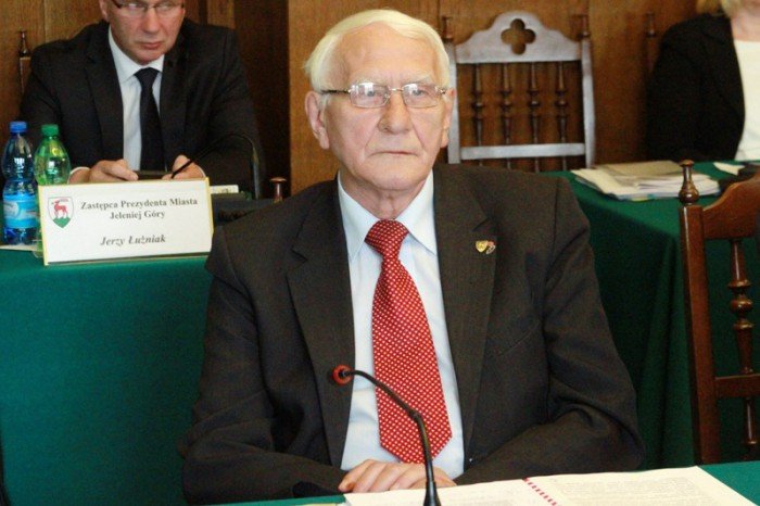 dwoja-dla-prezydenta-przedwyborczo-czy-zasuzenie-foto-52802