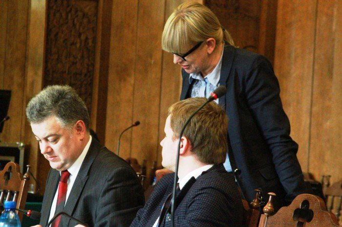 dwoja-dla-prezydenta-przedwyborczo-czy-zasuzenie-foto-52802