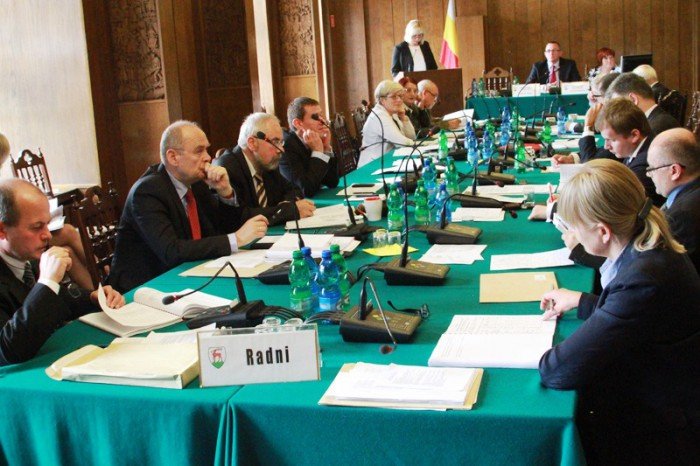 dwoja-dla-prezydenta-przedwyborczo-czy-zasuzenie-foto-52802