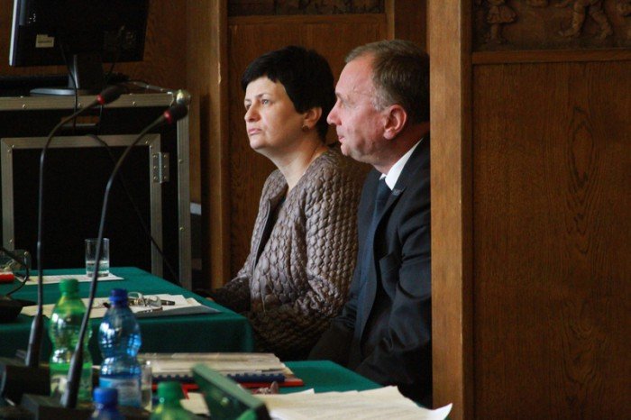 dwoja-dla-prezydenta-przedwyborczo-czy-zasuzenie-foto-52802