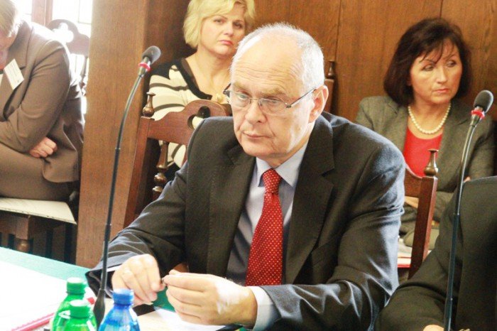 dwoja-dla-prezydenta-przedwyborczo-czy-zasuzenie-foto-52802