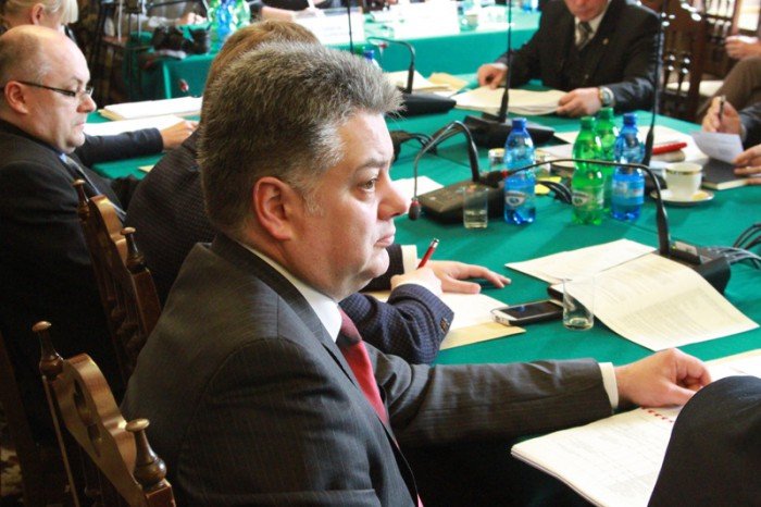 dwoja-dla-prezydenta-przedwyborczo-czy-zasuzenie-foto-52802