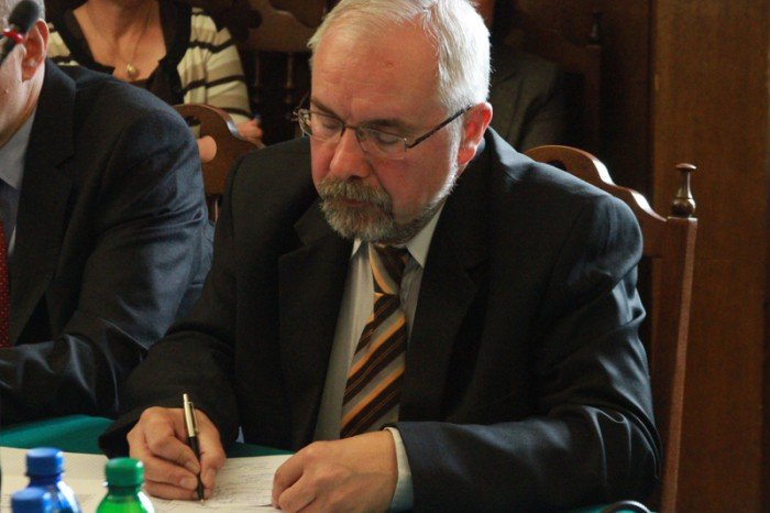 dwoja-dla-prezydenta-przedwyborczo-czy-zasuzenie-foto-52802