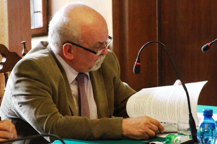 dwoja-dla-prezydenta-przedwyborczo-czy-zasuzenie-foto-52802