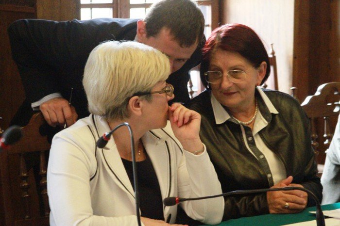 dwoja-dla-prezydenta-przedwyborczo-czy-zasuzenie-foto-52802