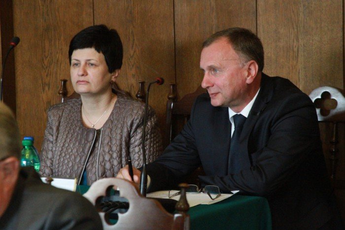 dwoja-dla-prezydenta-przedwyborczo-czy-zasuzenie-foto-52802