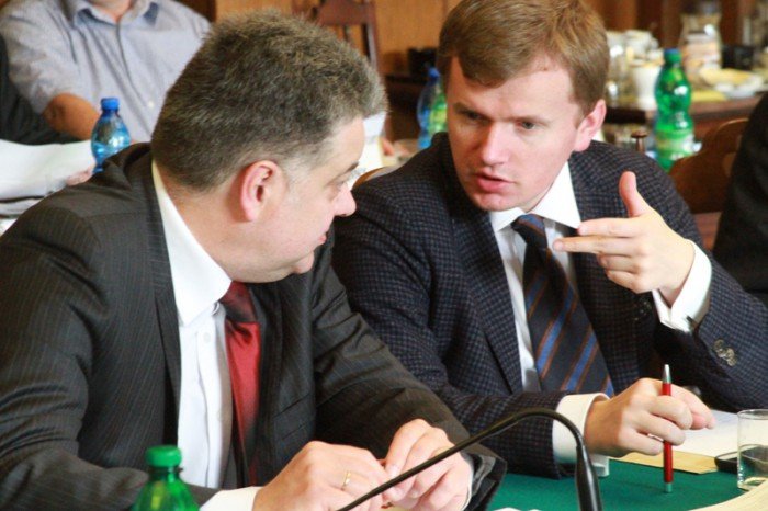 dwoja-dla-prezydenta-przedwyborczo-czy-zasuzenie-foto-52802