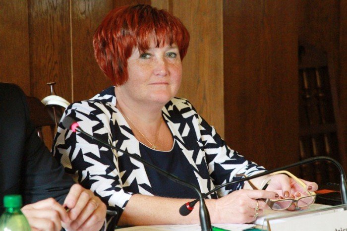 dwoja-dla-prezydenta-przedwyborczo-czy-zasuzenie-foto-52802
