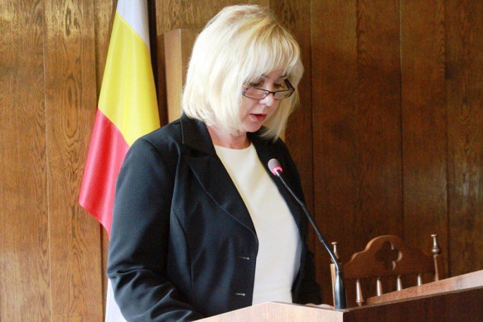 dwoja-dla-prezydenta-przedwyborczo-czy-zasuzenie-foto-52802