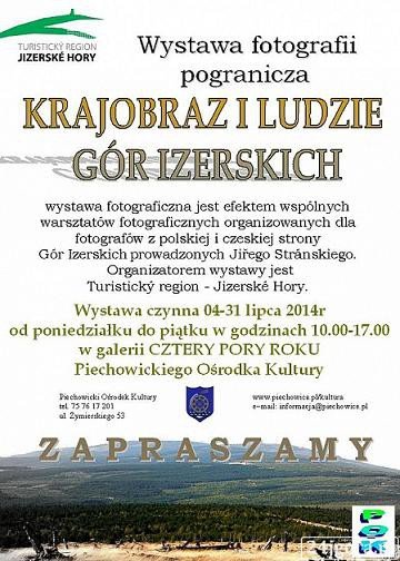wystawa-fotografii-krajobraz-i-ludzie-gor-izerskich-w-piechowicach-52803