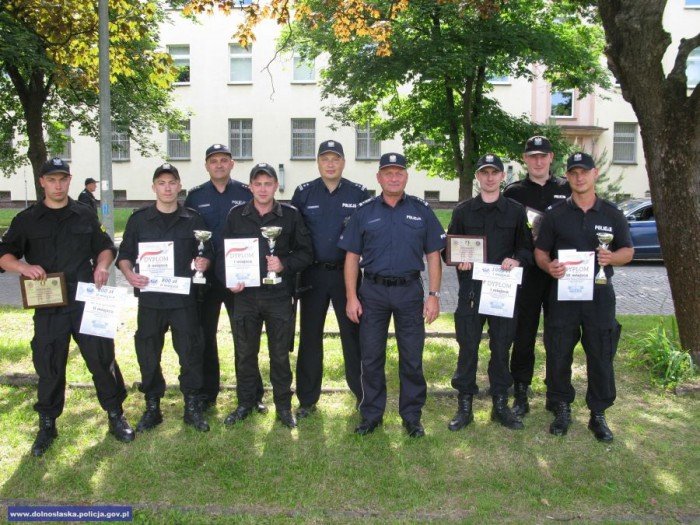 jeleniogorskie-pary-patrolowe-na-medal-foto-52805