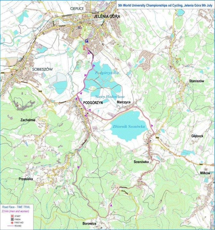 pojada-kolarze-beda-utrudnienia-w-ruchu-foto-52806