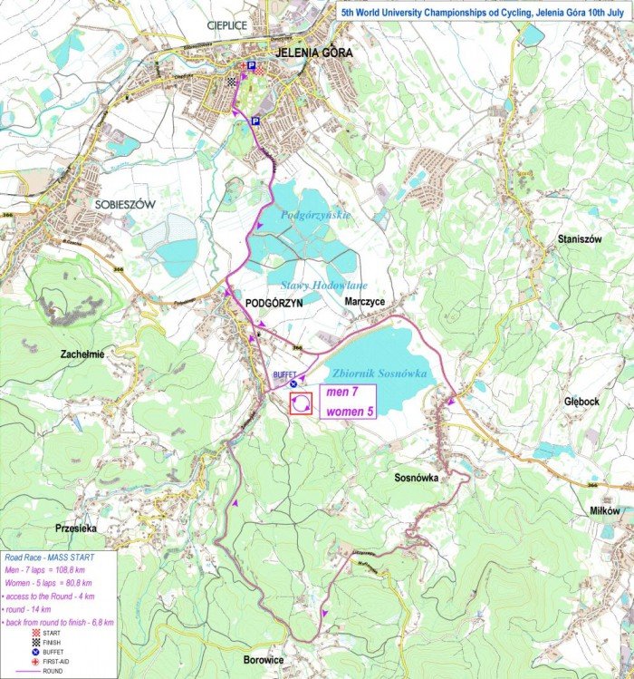 pojada-kolarze-beda-utrudnienia-w-ruchu-foto-52806