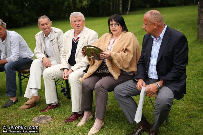 znani-i-lubiani-zagrali-debla-foto-52807