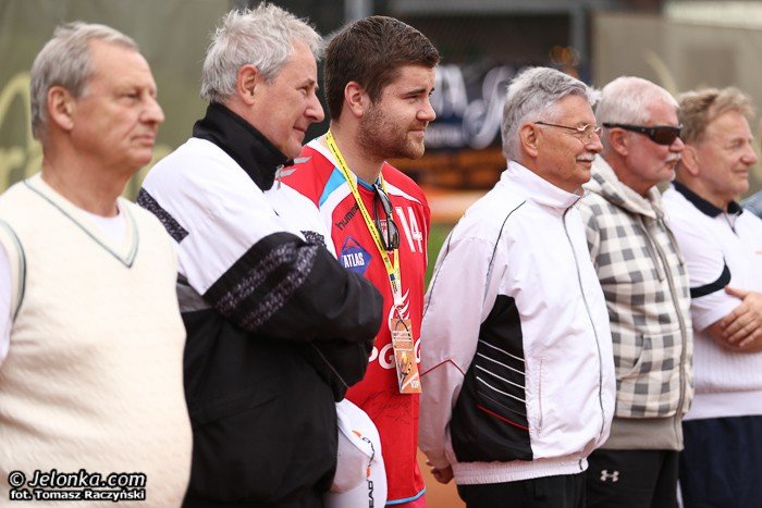 znani-i-lubiani-zagrali-debla-foto-52807