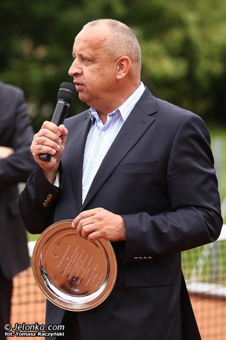 znani-i-lubiani-zagrali-debla-foto-52807
