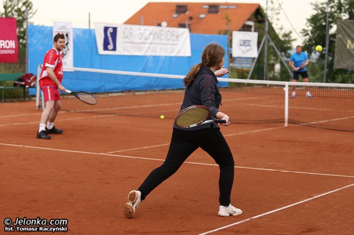 znani-i-lubiani-zagrali-debla-foto-52807