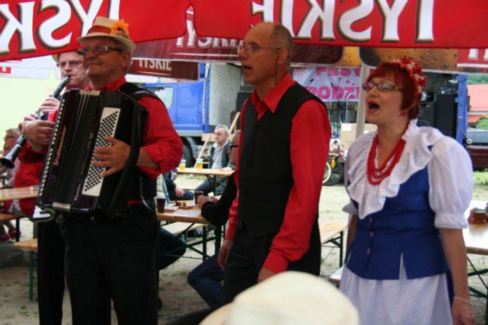 rodzinny-festyn-w-omnicy-z-mnostwem-atrakcji-foto-52808