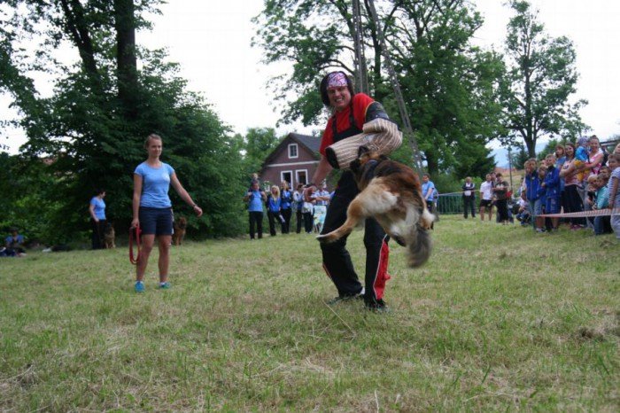 rodzinny-festyn-w-omnicy-z-mnostwem-atrakcji-foto-52808