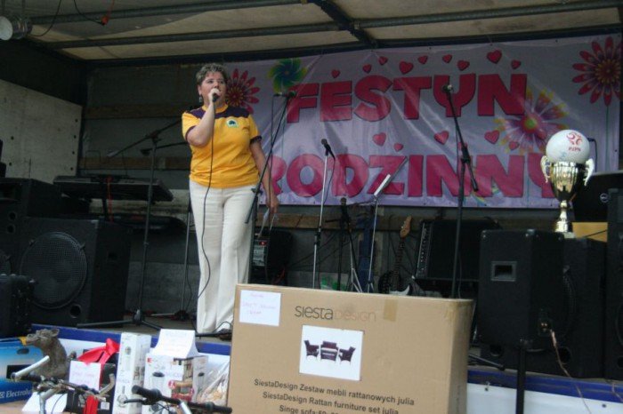 rodzinny-festyn-w-omnicy-z-mnostwem-atrakcji-foto-52808