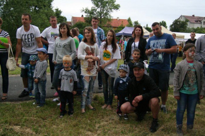 rodzinny-festyn-w-omnicy-z-mnostwem-atrakcji-foto-52808